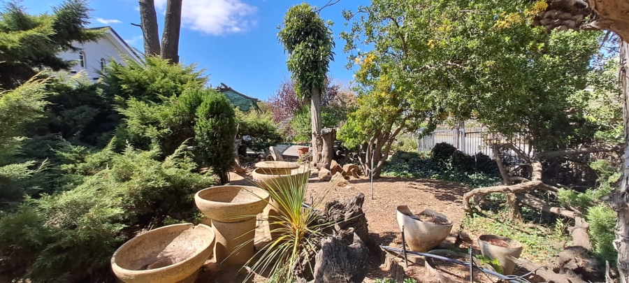 4 Bedroom Property for Sale in Panorama Free State